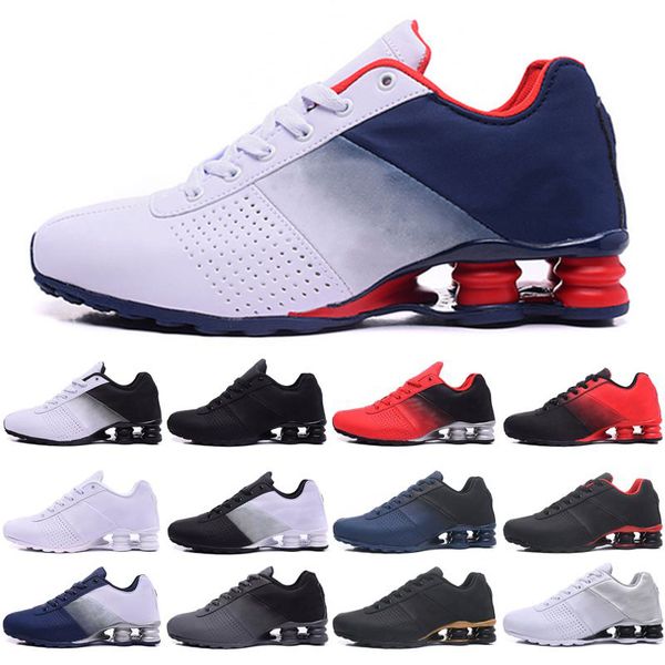 2023 men women running shoes deliver 809 802 r4 sho tl wholesale famous deliver oz nz mens athletic designer sneakers trainers sports casual
2023 men women running shoes deliver 809 802 r4 sho tl wholesale famous deliver oz nz mens athletic designer sneakers trainers sports casual