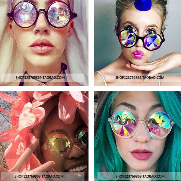 bumpy oversized women kids fashion mosaic glasses sunglasses eyeglass decorative kaleidoscope round men tar5 square ni garish ncjeu
bumpy oversized women kids fashion mosaic glasses sunglasses eyeglass decorative kaleidoscope round men tar5 square ni garish ncjeu