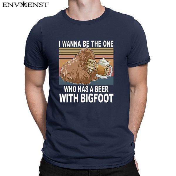 envmenst i wanna be the one who has a beer with classic animal o neck short sleeve clothingxs 3xl sport hooded sweatshirt hoodie men t shirt
envmenst i wanna be the one who has a beer with classic animal o neck short sleeve clothingxs 3xl sport hooded sweatshirt hoodie men t shirt