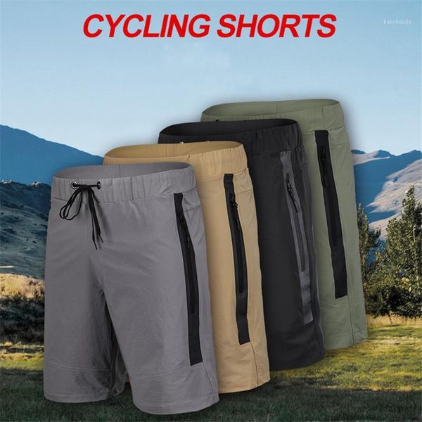 outdoor shorts men women cycling sports hiking ropa breathable fit for running bicycle equipment1, Brown;gray
outdoor shorts men women cycling sports hiking ropa breathable fit for running bicycle equipment1, Brown;gray