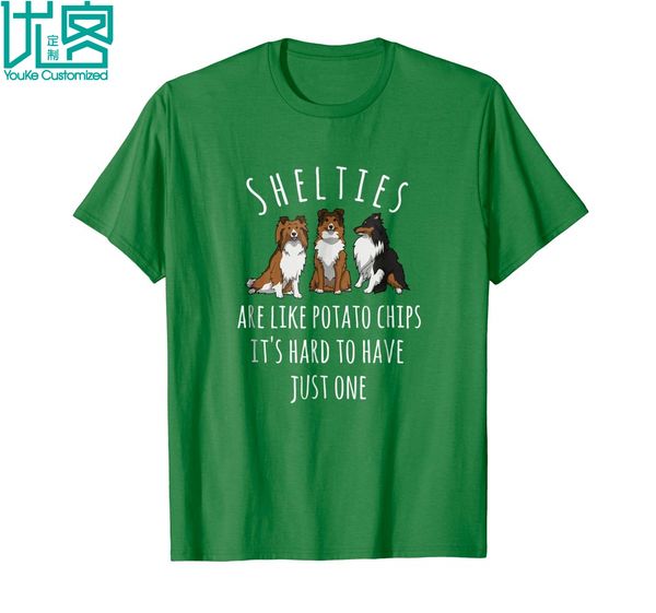 shelties like potato chips sheltie shirt sheltie mom gift 2019 summer men's short sleeve t-shirt sport hooded sweatshirt hoodie
shelties like potato chips sheltie shirt sheltie mom gift 2019 summer men's short sleeve t-shirt sport hooded sweatshirt hoodie