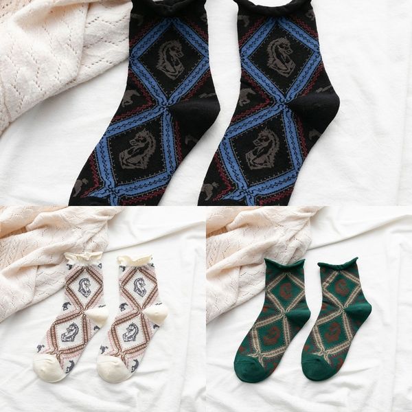 jhcns diamond mumuwood autumn and winter new ethnic style lattice cotton socks diamond national 2020 socks style curling cotton palace avail, Black
jhcns diamond mumuwood autumn and winter new ethnic style lattice cotton socks diamond national 2020 socks style curling cotton palace avail, Black