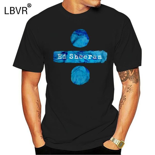ed streetwear harajuku 100% хлопок мужские футболки ширан divide tshirts спорт толстовка с капюшоном толстовка
ed streetwear harajuku 100% хлопок мужские футболки ширан divide tshirts спорт толстовка с капюшоном толстовка