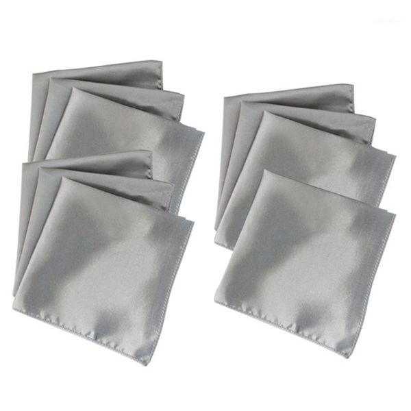 table napkin 10pcs 30x30cm square satin cloth soft pocket handkerchief for wedding birthday party1
table napkin 10pcs 30x30cm square satin cloth soft pocket handkerchief for wedding birthday party1
