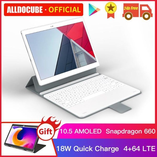 alldocube x neo snapdragon 660 4gb ram 64gb rom 10.5 inch super amoled android 9.0 dual 4g lte tablet1
alldocube x neo snapdragon 660 4gb ram 64gb rom 10.5 inch super amoled android 9.0 dual 4g lte tablet1