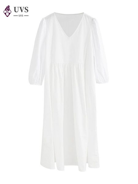2020 women's small girl's elegant bubble sleeve pure color and white dress first love dress long skirt, Black;gray
2020 women's small girl's elegant bubble sleeve pure color and white dress first love dress long skirt, Black;gray