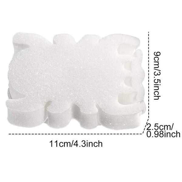 10pcs star spider turtle shape oil absorb tub spa pool kitchen cleaning sponge oil absorbing sponges foating home kitchen wmtvoi
10pcs star spider turtle shape oil absorb tub spa pool kitchen cleaning sponge oil absorbing sponges foating home kitchen wmtvoi