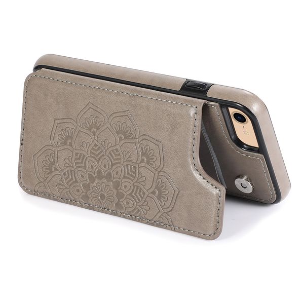 fashion flower print phone case for iphone 12 mini 12/12pro 12promax 11/11pro/11pro max popular protective sleeve 5-color
fashion flower print phone case for iphone 12 mini 12/12pro 12promax 11/11pro/11pro max popular protective sleeve 5-color