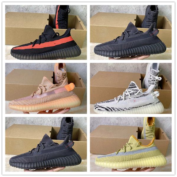new yecheil black static reflective synth antlia men women sneakers kanye west running shoes gid glow clay beluga 2.0 butter semi
new yecheil black static reflective synth antlia men women sneakers kanye west running shoes gid glow clay beluga 2.0 butter semi