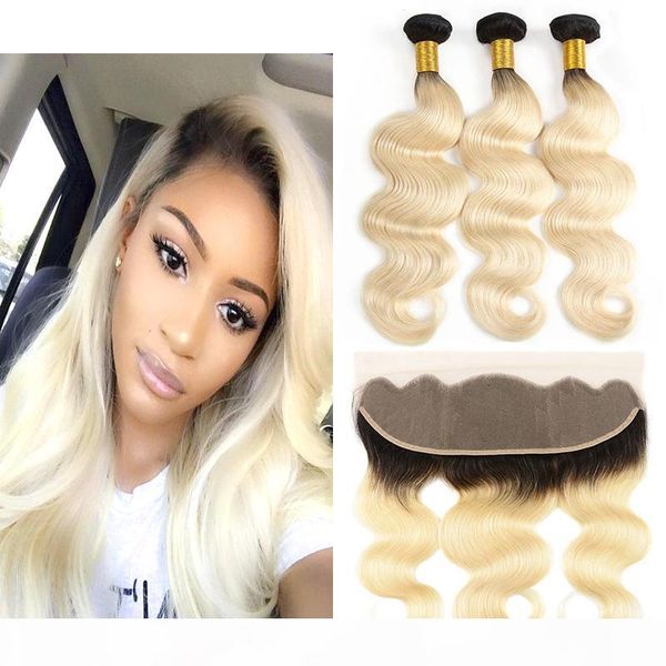 1в 613 ombre blonde человеческих волосы пучки с 13x4 кружево фронтальных объемной волны бразильской дева волосы ткут перуанские малазийское, Black;brown
1в 613 ombre blonde человеческих волосы пучки с 13x4 кружево фронтальных объемной волны бразильской дева волосы ткут перуанские малазийское, Black;brown