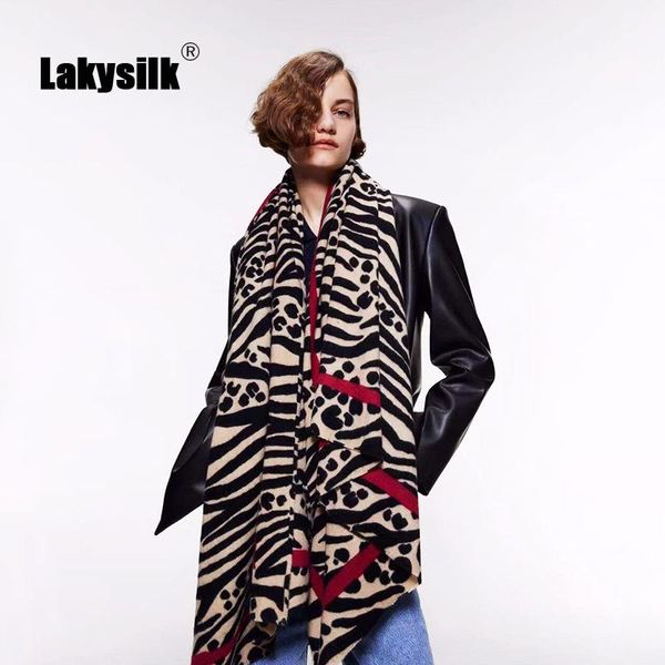 2020 new brand fashion autumn women cashmere scarf print beach hijab shawls and wraps female foulard echarpe designer bandana, Blue;gray
2020 new brand fashion autumn women cashmere scarf print beach hijab shawls and wraps female foulard echarpe designer bandana, Blue;gray