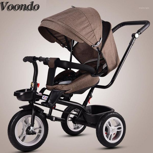 strollers# voondo baby stroller bicycle multi-function tricycle suitable for 6 months - 5 years old russian 1
strollers# voondo baby stroller bicycle multi-function tricycle suitable for 6 months - 5 years old russian 1