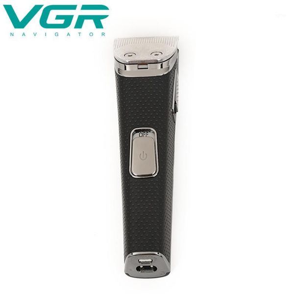 hair clippers vgr v-022 0 cutter head clipper adjustable ruler engraving scissors body washable usb rechargable noise reduction1
hair clippers vgr v-022 0 cutter head clipper adjustable ruler engraving scissors body washable usb rechargable noise reduction1