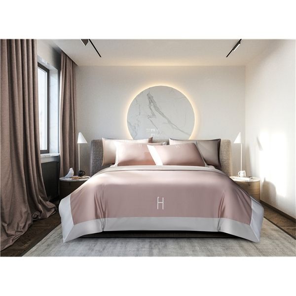 new 600tc egyptian cotton l luxury bedding set king size letter embroidery bed set duvet cover bedsheet parrure de lit 1012
new 600tc egyptian cotton l luxury bedding set king size letter embroidery bed set duvet cover bedsheet parrure de lit 1012