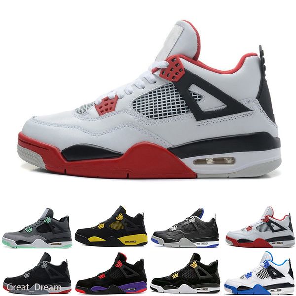 2020 sail 4 4s men basketball shoes 11s concord unc high bred fearless travis scotts cactus jack metallic silver mens women sports sneakers
2020 sail 4 4s men basketball shoes 11s concord unc high bred fearless travis scotts cactus jack metallic silver mens women sports sneakers