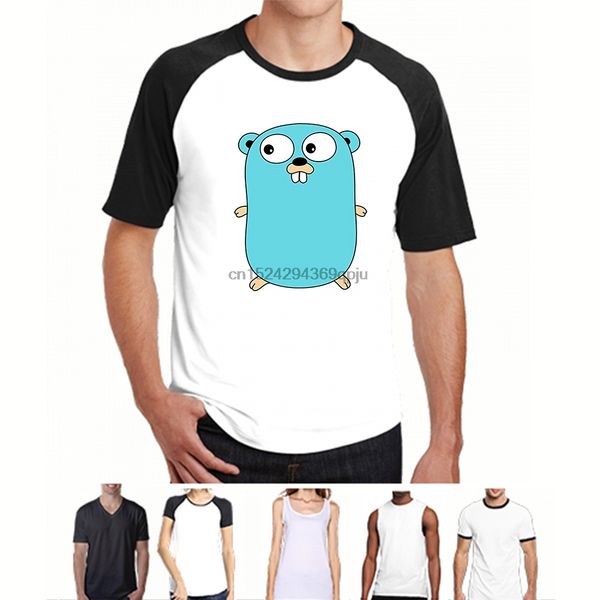 vintage go golang gopher мужская футболка топы тройники фитнесс хип-хоп мужской одежды tshirts супер большой размер cmt спорт толстовка с ка
vintage go golang gopher мужская футболка топы тройники фитнесс хип-хоп мужской одежды tshirts супер большой размер cmt спорт толстовка с ка
