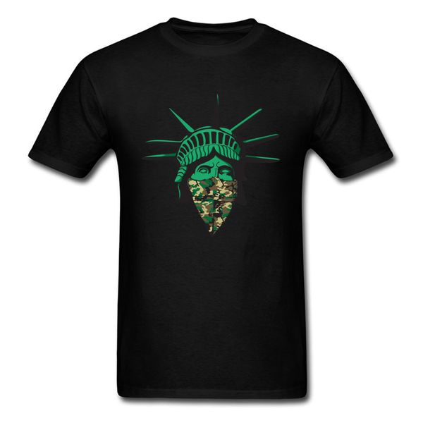 2018 america fashion statue of liberty camouflage fun design for man short sleeve cartoon sport hooded sweatshirt hoodie t shirt
2018 america fashion statue of liberty camouflage fun design for man short sleeve cartoon sport hooded sweatshirt hoodie t shirt