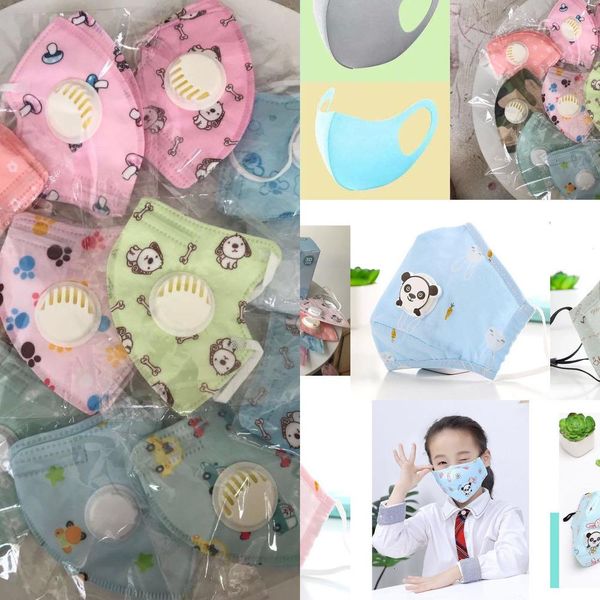 face protection double cartoon 5 masks reusable layers breather filter washable valve children wv0t 0cit0cit0cit5ofy5ofy5ofy gwbrv
face protection double cartoon 5 masks reusable layers breather filter washable valve children wv0t 0cit0cit0cit5ofy5ofy5ofy gwbrv