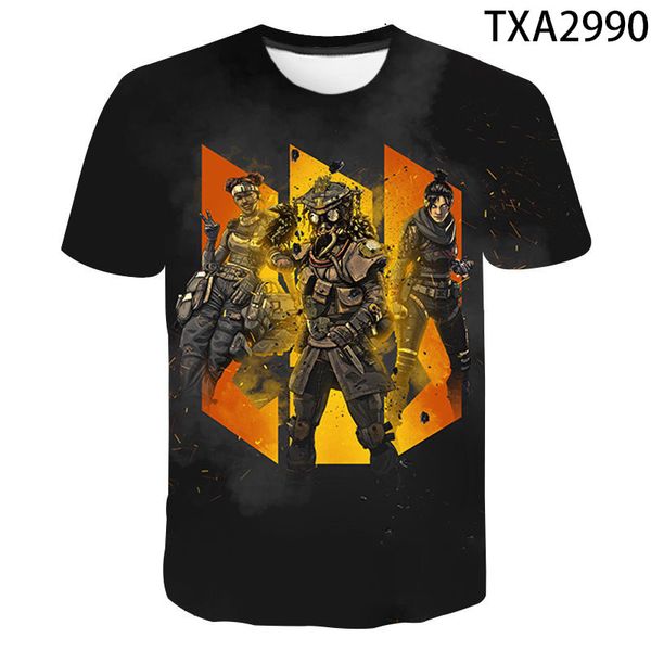 matsuhara taeyeon brand t - shirt men men's sleeve casual short sleeved o-neck dollar pouch theme xs-3xl yardage t-shirt tshirt
matsuhara taeyeon brand t - shirt men men's sleeve casual short sleeved o-neck dollar pouch theme xs-3xl yardage t-shirt tshirt