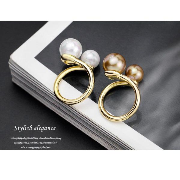 annular pearl scarf buckle korean simple style female fashion temperament dress shawl all-match elegant acc jllnvx
annular pearl scarf buckle korean simple style female fashion temperament dress shawl all-match elegant acc jllnvx
