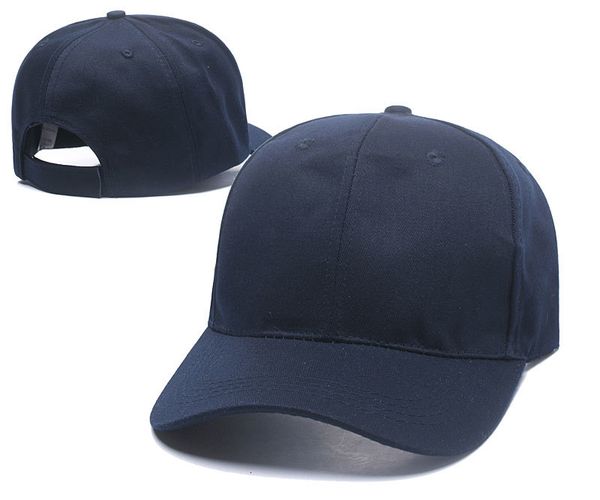 snapback men women snapback hat baseball snapbacks hats mens flat caps adjustable cap sports hat mix order, Blue;gray
snapback men women snapback hat baseball snapbacks hats mens flat caps adjustable cap sports hat mix order, Blue;gray