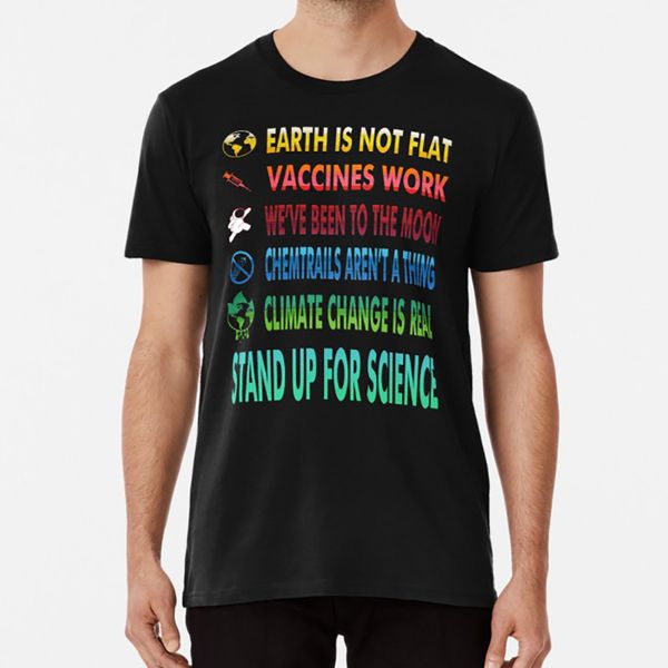 stand up for science stand up for science earth is not flat vaccines work weve been to the moon chemtrails arent sweatshirt hoodie t shirt
stand up for science stand up for science earth is not flat vaccines work weve been to the moon chemtrails arent sweatshirt hoodie t shirt