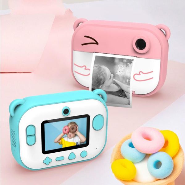 kids camera pgraphic digital p camera toys for kids instant video wifi instantane christmas new year gift
kids camera pgraphic digital p camera toys for kids instant video wifi instantane christmas new year gift