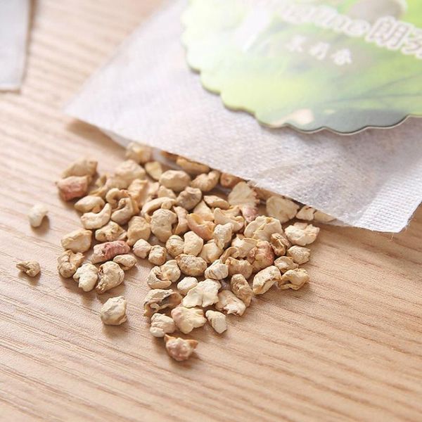 10 шт природного газа flavor гардероб воздуха свежий аромат сумка духи саше сумка ароматерапия сумка шкаф принадлежности bbyblt lg2010
10 шт природного газа flavor гардероб воздуха свежий аромат сумка духи саше сумка ароматерапия сумка шкаф принадлежности bbyblt lg2010