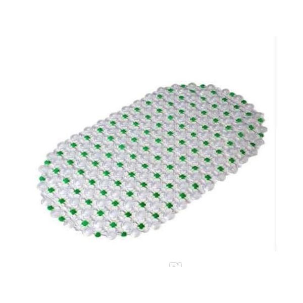 urijk pvc bathroom mat for toilet bath mats shower bathroom carpet suction anti slip sucker bathroom carpet qylgmg garden2010
urijk pvc bathroom mat for toilet bath mats shower bathroom carpet suction anti slip sucker bathroom carpet qylgmg garden2010