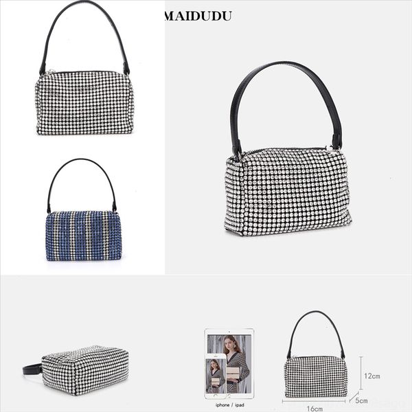 wmbei shipping fashion style bag vintage leather handbag genuine tote women's handbag
wmbei shipping fashion style bag vintage leather handbag genuine tote women's handbag