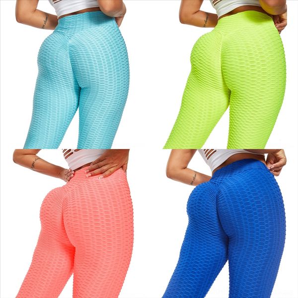 qzq kancoold yoga yoga tall pants pant for woman long men pants casual boho print elastic waist loose women sport fitness gym clothing
qzq kancoold yoga yoga tall pants pant for woman long men pants casual boho print elastic waist loose women sport fitness gym clothing