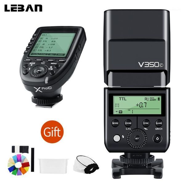 godox v350cl hss 1/8000s 2.4g x system camera speedlite flash with built-in li-ion battery + xpro-c transmitter for1
godox v350cl hss 1/8000s 2.4g x system camera speedlite flash with built-in li-ion battery + xpro-c transmitter for1