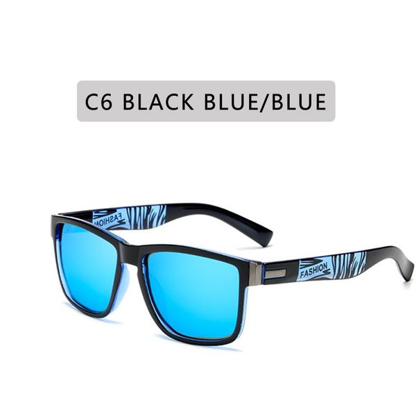 de mens gafas men designer glasses for male 2020 shades retro polarized brand driving sunglasses sol luxury new sun bbyjom bdehome, White;black
de mens gafas men designer glasses for male 2020 shades retro polarized brand driving sunglasses sol luxury new sun bbyjom bdehome, White;black
