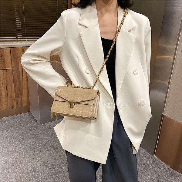 women small square bag classic stone pattern ladies shoulder bag pu all-match shopping women's diagonal package mobile phone
women small square bag classic stone pattern ladies shoulder bag pu all-match shopping women's diagonal package mobile phone