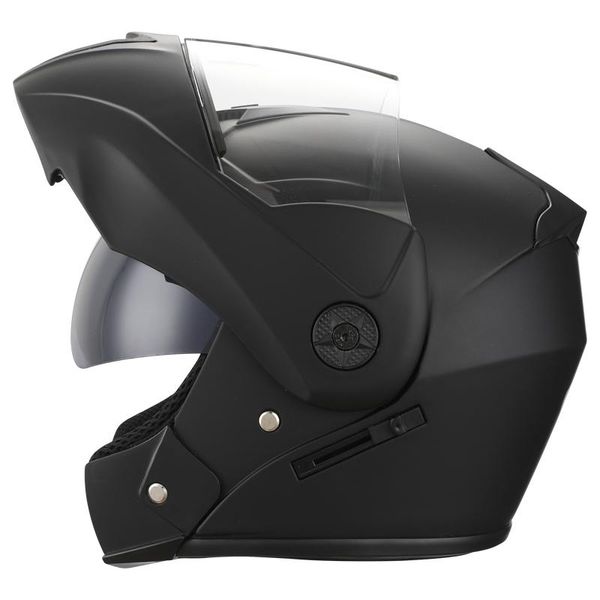 motorcycle helmets dayu-106 special links for lenses, inch full face helmet visor mask protector, 3 colors
motorcycle helmets dayu-106 special links for lenses, inch full face helmet visor mask protector, 3 colors