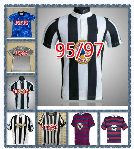 newcastl e asprilla retro soccer jerseys 1984 86 88 94 95 96 97 98 99 2005 2006 2007 magpies batty barnes shearer bellamy owen united classi, Black;yellow
newcastl e asprilla retro soccer jerseys 1984 86 88 94 95 96 97 98 99 2005 2006 2007 magpies batty barnes shearer bellamy owen united classi, Black;yellow