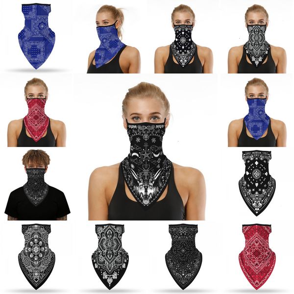 dhl shipping lightweight windproof neck gaiter fashion face dust uv sun-protection scarf mask for sport outdoors fishing ouysu, Black
dhl shipping lightweight windproof neck gaiter fashion face dust uv sun-protection scarf mask for sport outdoors fishing ouysu, Black