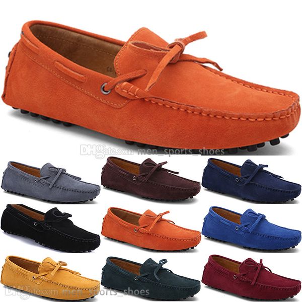3082 new fashion mens casual shoes leather british style spring couple genuine peas scrub men drive lazy man overshoes outdoor comfortable b, Red;white
3082 new fashion mens casual shoes leather british style spring couple genuine peas scrub men drive lazy man overshoes outdoor comfortable b, Red;white