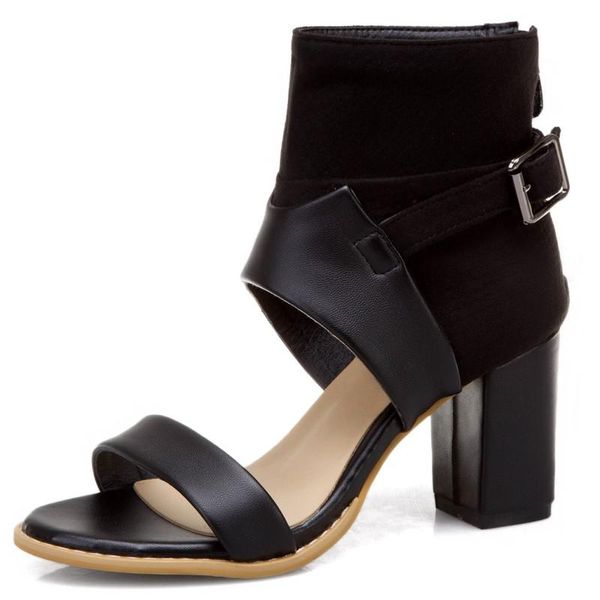 womens gladiator sandals chunky heel buckle strap summer shoes black open toe shoes footwear sandals size brown
womens gladiator sandals chunky heel buckle strap summer shoes black open toe shoes footwear sandals size brown