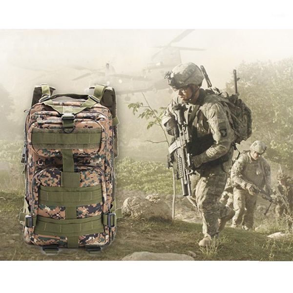 outdoor bags 3p tactical camouflage hiking backpack molle system army mountaineering large capacity hunting pack pouch1
outdoor bags 3p tactical camouflage hiking backpack molle system army mountaineering large capacity hunting pack pouch1