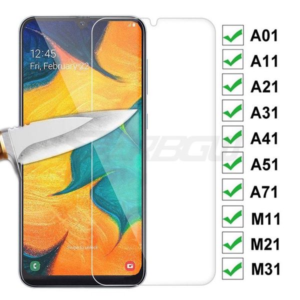 9h твердость защитное стекло для samsung galaxy a01 a11 a21 a31 a41 a51 a71 m11 m21 m31 закаленное screen protector glas film bbyccd
9h твердость защитное стекло для samsung galaxy a01 a11 a21 a31 a41 a51 a71 m11 m21 m31 закаленное screen protector glas film bbyccd
