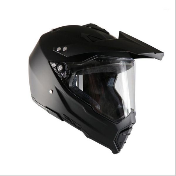 matte black motorcycle helmets full face helmet motorcycle helmets racing helmet accessories casco casque capacete1
matte black motorcycle helmets full face helmet motorcycle helmets racing helmet accessories casco casque capacete1