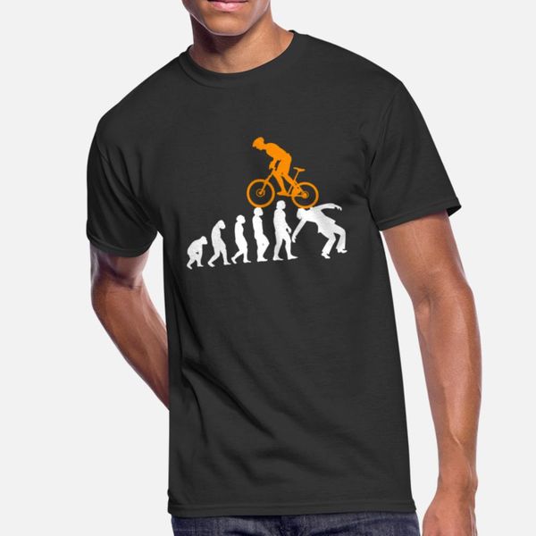 evolution mtb mountain biking bike mountain gift t shirt fit anime vintage tracksuit hoodie sweatshirt
evolution mtb mountain biking bike mountain gift t shirt fit anime vintage tracksuit hoodie sweatshirt