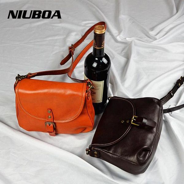 simple flap shoulder natural leather bags women girls pure super soft messenger chest bag cross body handbags bolsa feminina
simple flap shoulder natural leather bags women girls pure super soft messenger chest bag cross body handbags bolsa feminina