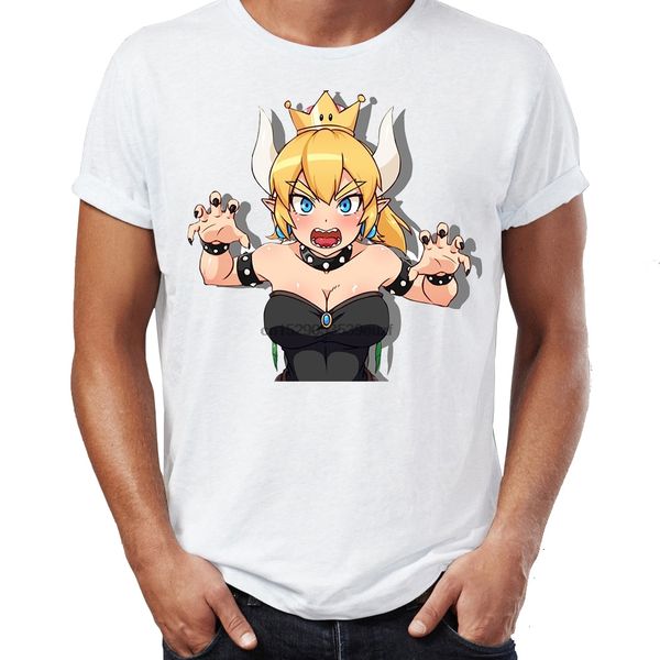 мужчины bowsette баузер mario dark princess peach meme queen bowsette artsy удивительный произведение printed tee толстовка с капюшоном толс
мужчины bowsette баузер mario dark princess peach meme queen bowsette artsy удивительный произведение printed tee толстовка с капюшоном толс
