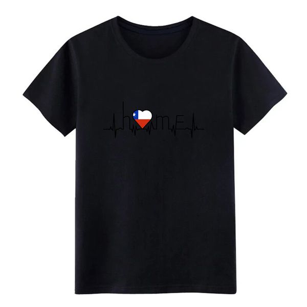 i love home chile t shirt printed 100% cotton round neck basic solid cute basic spring autumn letters shirt sport hooded sweatshirt hoodie
i love home chile t shirt printed 100% cotton round neck basic solid cute basic spring autumn letters shirt sport hooded sweatshirt hoodie