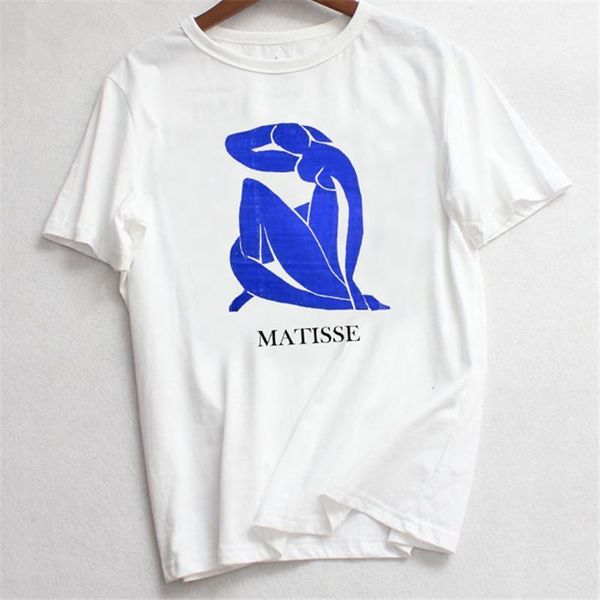 zoganki new women t shirtl cartoon funny print cute plus size female t-shirt casual harajuku t-shirts summer tee shirts, White
zoganki new women t shirtl cartoon funny print cute plus size female t-shirt casual harajuku t-shirts summer tee shirts, White