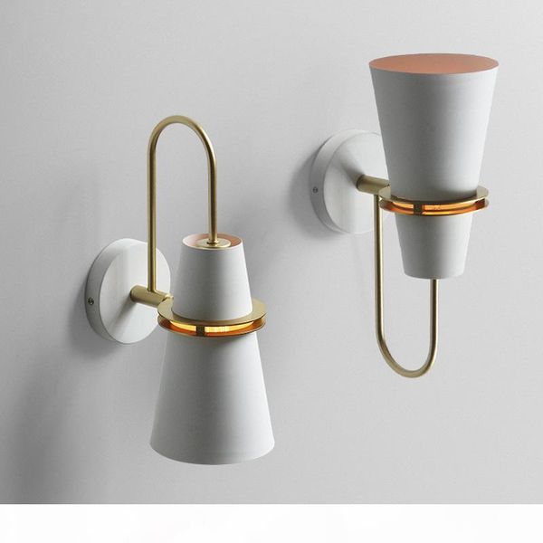 oygroup wall lamp e27 nordic mirror headlight post modern light luxury simple personality creative aisle balcony living room bed
oygroup wall lamp e27 nordic mirror headlight post modern light luxury simple personality creative aisle balcony living room bed