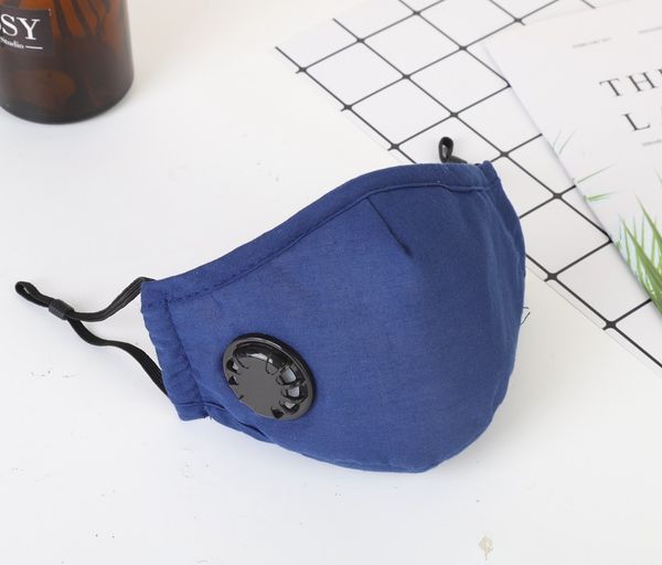 ufm5ru face anti-dust earloop with breathing valve adjustable reusable mouth masks soft breathable anti dust protective mask mk05s n
ufm5ru face anti-dust earloop with breathing valve adjustable reusable mouth masks soft breathable anti dust protective mask mk05s n