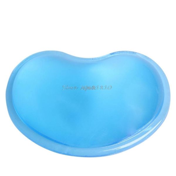 translucent gel sile wavy mouse pad wrist rest support for computer lapdrop ship translucent gel h bbymed
translucent gel sile wavy mouse pad wrist rest support for computer lapdrop ship translucent gel h bbymed